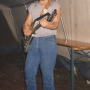 1989_SOMMERPARTY_038