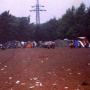 1989_SOMMERPARTY_039
