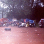 1989_SOMMERPARTY_040