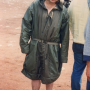1989_SOMMERPARTY_041