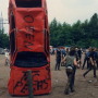 1989_SOMMERPARTY_042