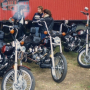 1989_SOMMERPARTY_043