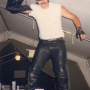 1989_SOMMERPARTY_044