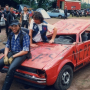 1989_SOMMERPARTY_046