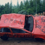 1989_SOMMERPARTY_047