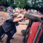 1989_SOMMERPARTY_049