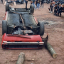 1989_SOMMERPARTY_050