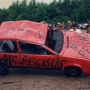 1989_SOMMERPARTY_051