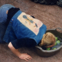 1989_SOMMERPARTY_052