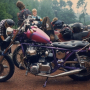 1989_SOMMERPARTY_053