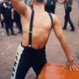 1989_SOMMERPARTY_054