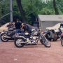 1989_SOMMERPARTY_056