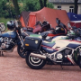 1989_SOMMERPARTY_056A