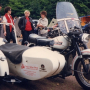 1989_SOMMERPARTY_057