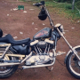 1989_SOMMERPARTY_059