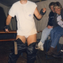 1989_SOMMERPARTY_060