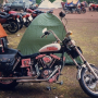 1989_SOMMERPARTY_061