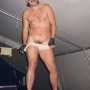 1989_SOMMERPARTY_062