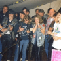 1989_SOMMERPARTY_063