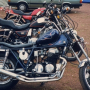 1989_SOMMERPARTY_065