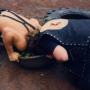 1989_SOMMERPARTY_067