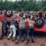 1989_SOMMERPARTY_068