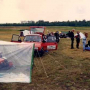 1990_SOMMERPARTY_001