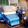 1990_SOMMERPARTY_002