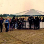 1990_SOMMERPARTY_003