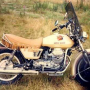 1990_SOMMERPARTY_004