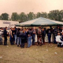 1990_SOMMERPARTY_005