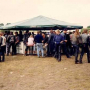1990_SOMMERPARTY_006