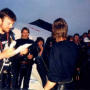 1990_SOMMERPARTY_007
