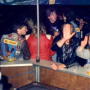 1990_SOMMERPARTY_008