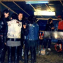 1990_SOMMERPARTY_009