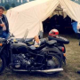1990_SOMMERPARTY_010