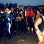 1990_SOMMERPARTY_011
