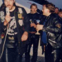 1990_SOMMERPARTY_012