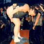 1990_SOMMERPARTY_013