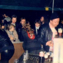 1990_SOMMERPARTY_014