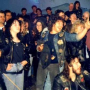 1990_SOMMERPARTY_015
