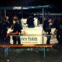 1990_SOMMERPARTY_016