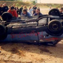 1990_SOMMERPARTY_017