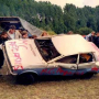 1990_SOMMERPARTY_018