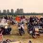 1990_SOMMERPARTY_019