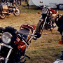 1990_SOMMERPARTY_019A