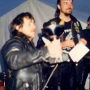 1990_SOMMERPARTY_020