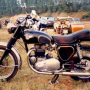 1990_SOMMERPARTY_021