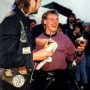 1990_SOMMERPARTY_022