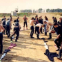 1990_SOMMERPARTY_023